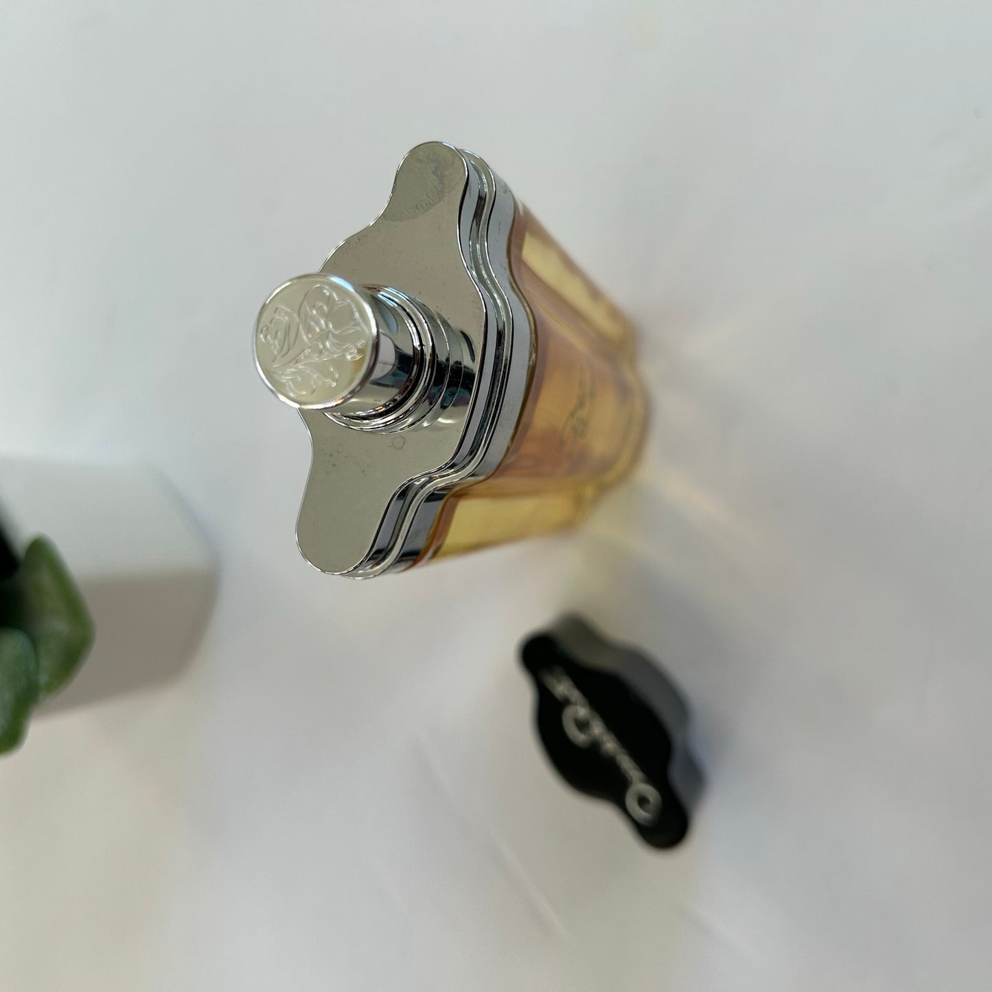 Oscar de la Renta Eau de Toilette Spray Perfume Naturel 3.3 fl/oz