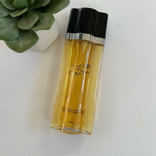 Oscar de la Renta Eau de Toilette Spray Perfume Naturel 3.3 fl/oz