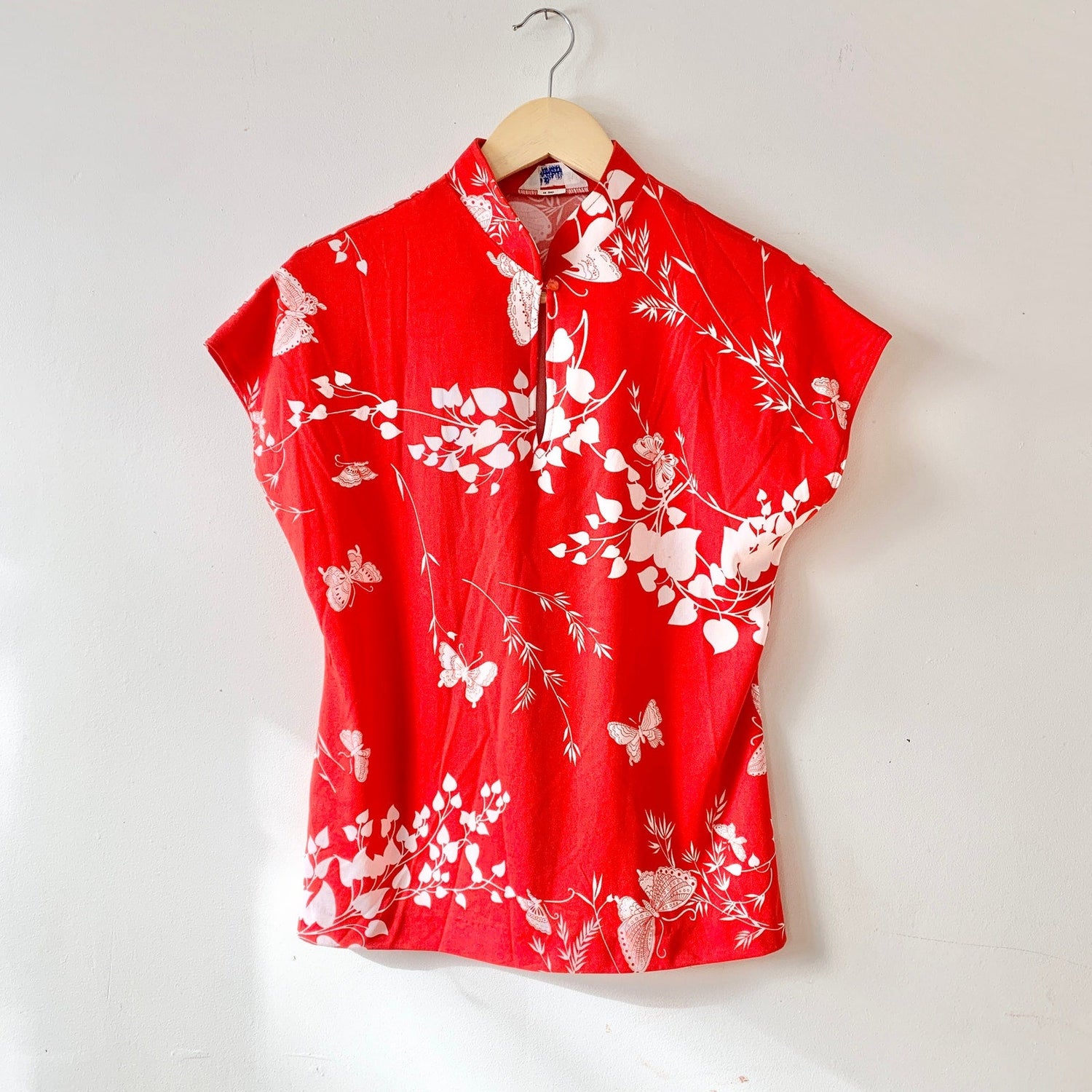End of Summer Sale