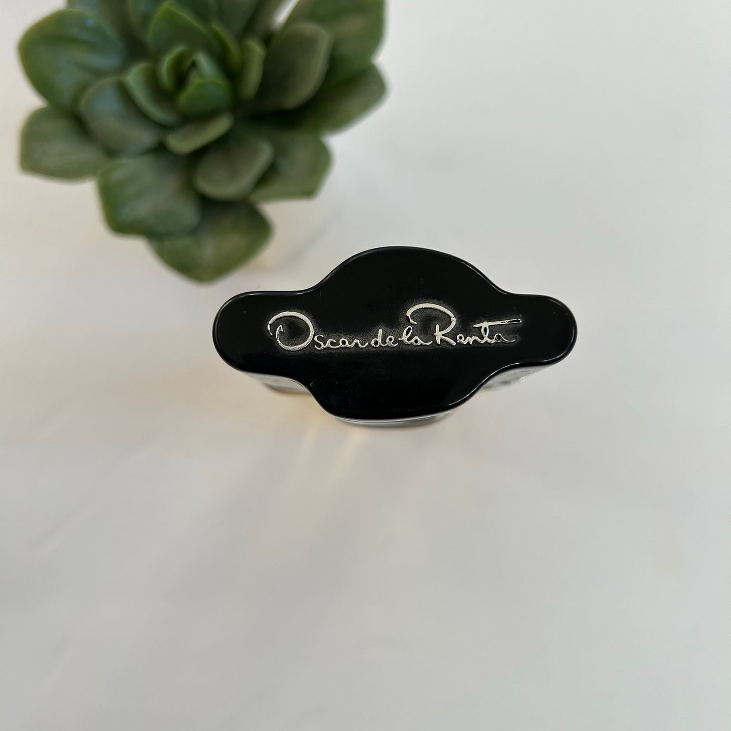 Oscar de la Renta Eau de Toilette Spray Perfume Naturel 3.3 fl/oz