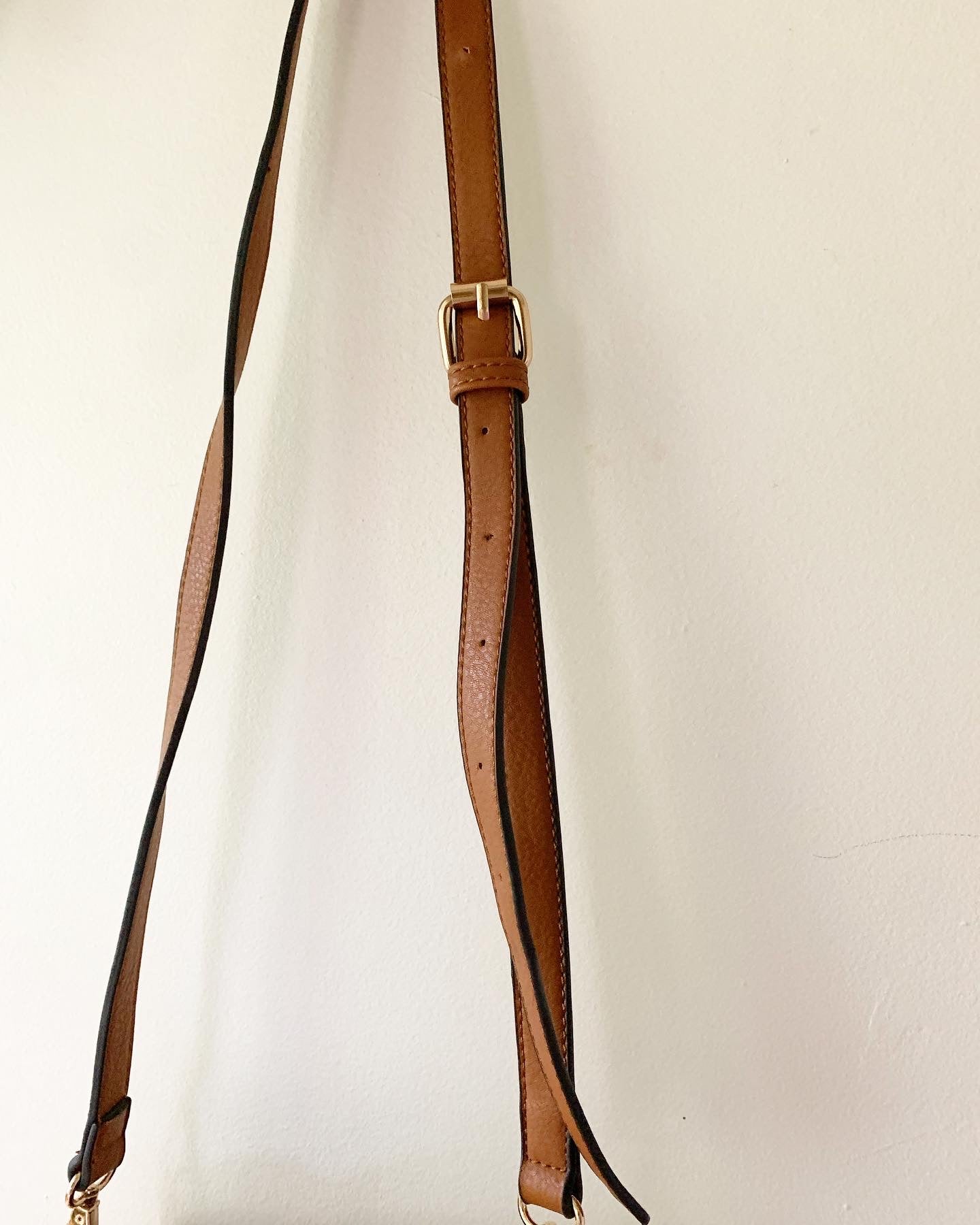 Aztec Print Bucket Bag Purse